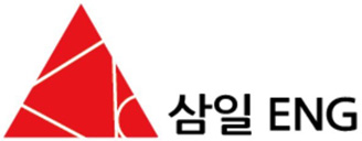사업분야